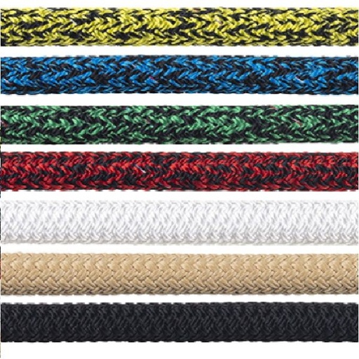 PremiumRopes S Cup - 10mm cordage