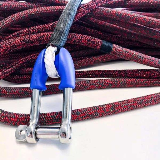 PremiumRopes S Cup - 14mm cima