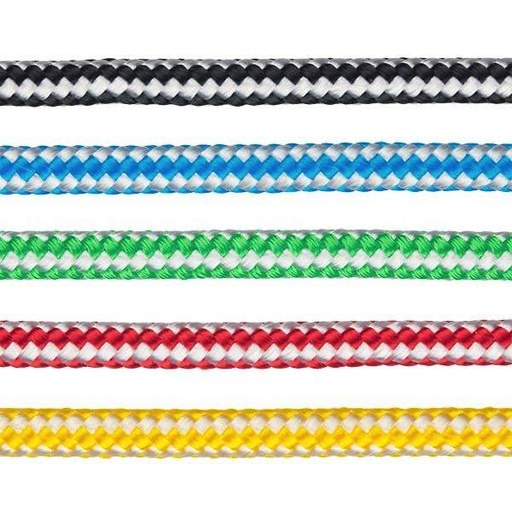 PremiumRopes DX Trim - 4mm rope