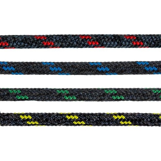 PremiumRopes DX Cup Pro 99 - 10mm cordage