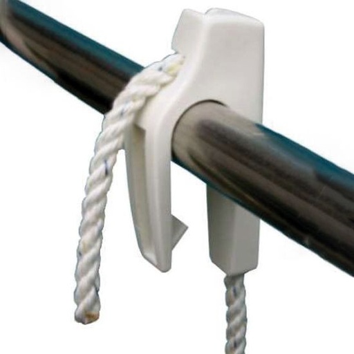 [UL-1151427] Ultraglozz Fender Fix - XXL