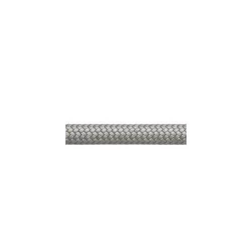 [RB-7158387] Robline 0-Kink - 5mm cordage (bobine: 100m)