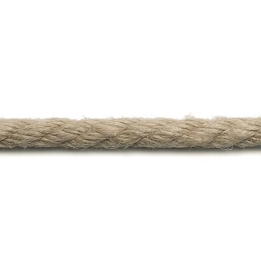 [RB-7150555] Robline Classic-Tex - 3mm  (spool: 400m)