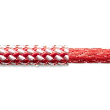 Robline DINGHY CONTROL - 4mm cordage (bobine: 100m)