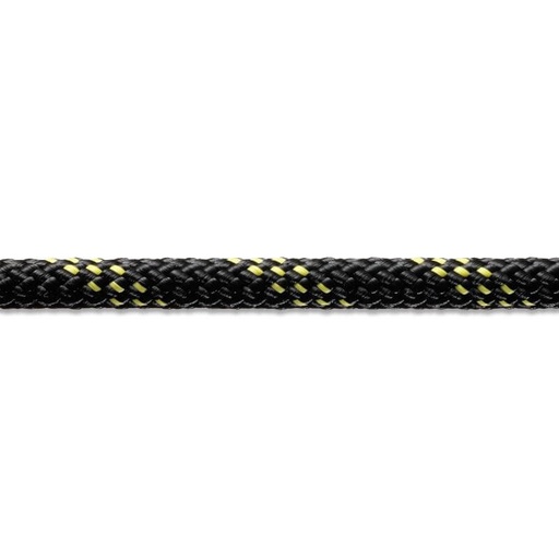 Robline Dinghy Light - 6mm rope (spool: 100m)