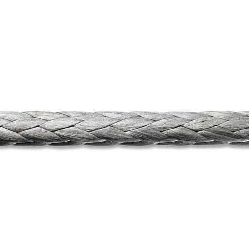 [RB-7153306] Robline OCEAN 3000 - 2mm rope anthracite
