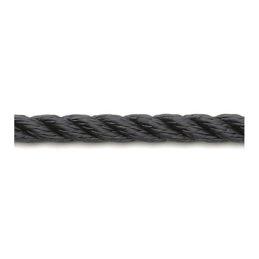 Robline Rapallo - 20mm (spool: 100m)
