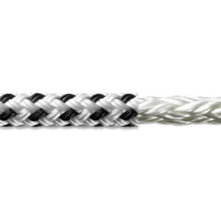 Robline RIO - 12mm (spool: 100m)