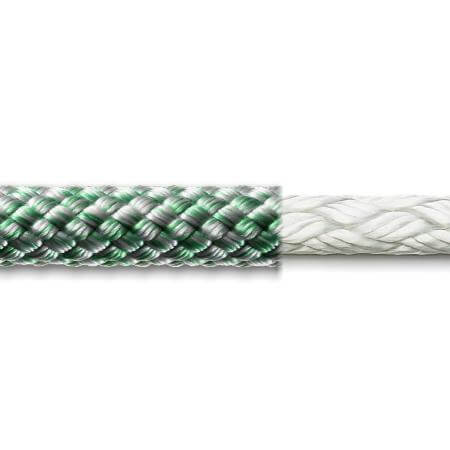 Robline Sirius 500 - 4mm rope (spool: 200m)
