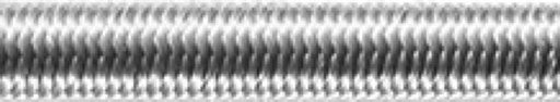 Robline SANDOW HIGH-TECH - 8mm Blanc (bobine de 100m)