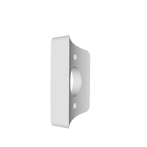 [MA-00210] Mantagua TINY Topplicht-Halterung