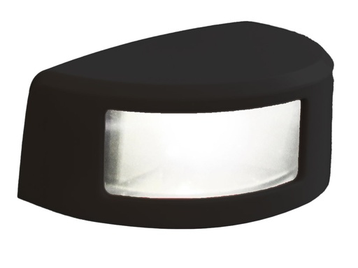 Mantagua NAVISLIM 3NM Masthead Light (White 225°) - Horizontal mount