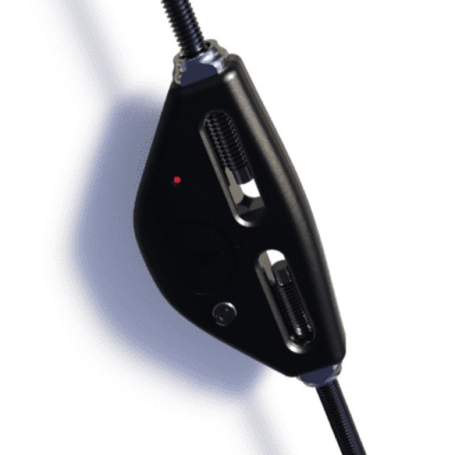 [CM-TS08] Cyclops Marine smarttune 5/16" Drahtloser Lastsensor