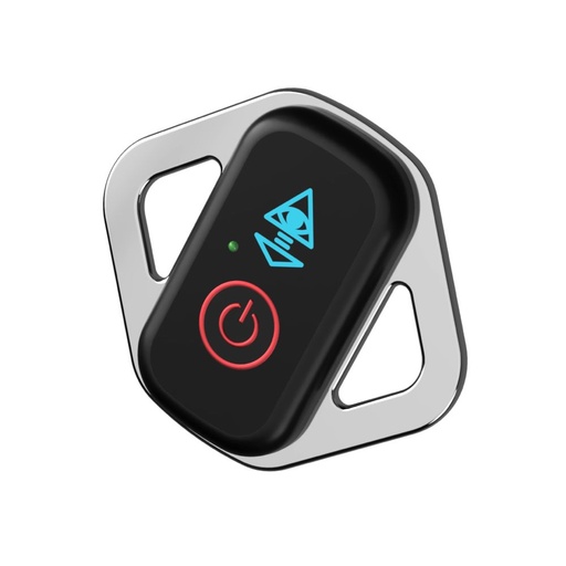[CM-SG02] Cyclops Marine smartlink² Atto Capteur de charge sans fil