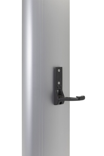 [SE-508-077-01] Seldén Escalón plegable para subir al mástil