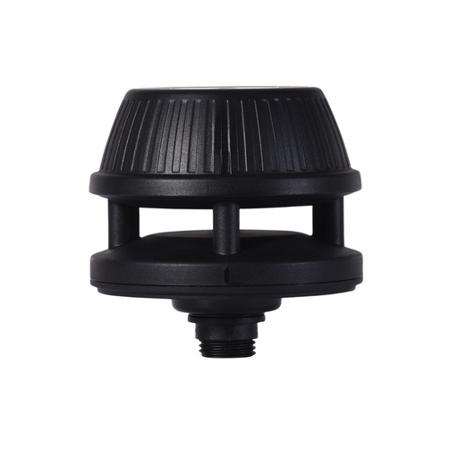 [FT-FT602-D-SM] FT Technologies FT6 Series Capteur de vent ultrasonique