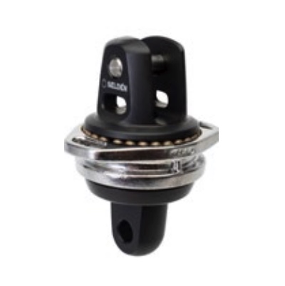 [SE-546-126-01] Selden CXr 15 Adaptador de giratorio de amura