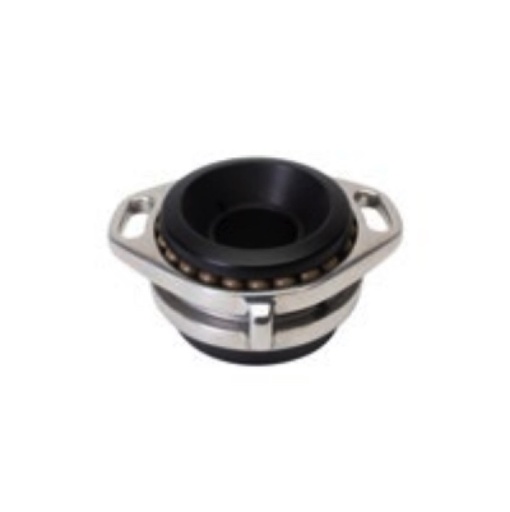 [SE-546-220-01] Selden CXr 25 Émerillon d’amure pour Nail Terminal