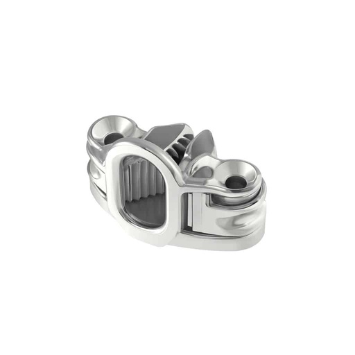 [KA-KJ-PF840012 ] Karver KJ3 V2 Mordaza de leva (Con guía pasacabos)