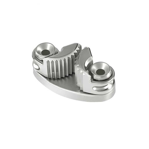 [KA-LJ-PF840013 ] Karver KJ3 V2 Mordaza de leva (Sin guía pasacabos)