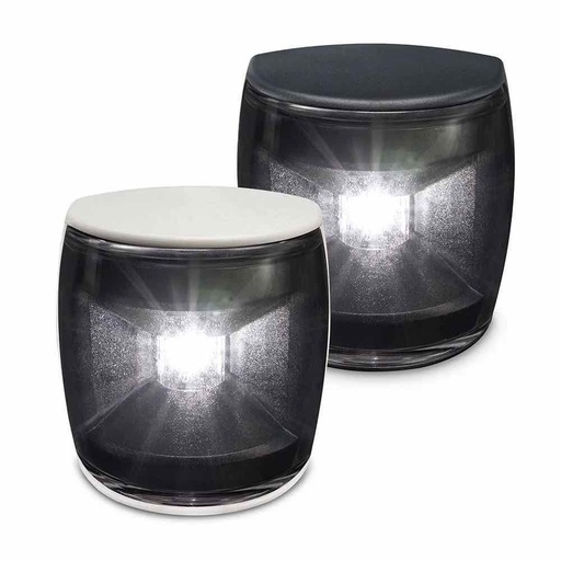 HELLA NaviLED Pro 2NM Luce di navigazione di poppa