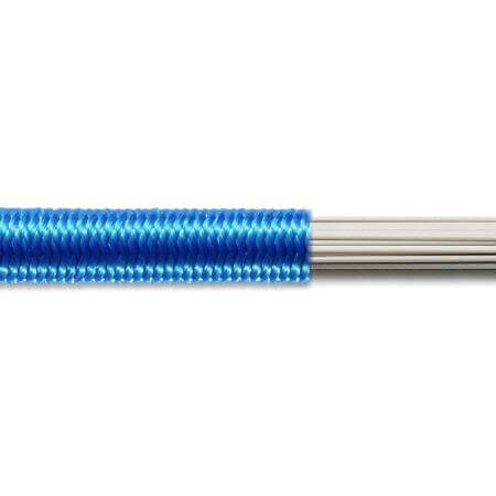 Robline SHOCK-CORD - 3mm rope