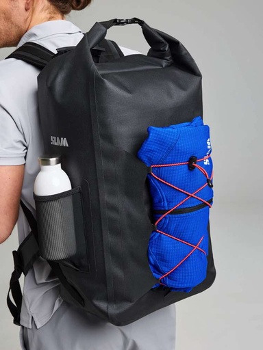 Slam WR Rucksack