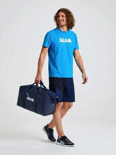 Slam WR Duffle Bag 2.0 M