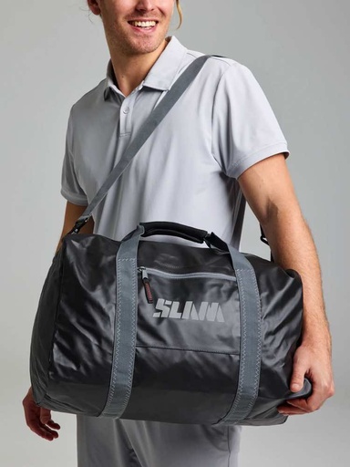 Slam WR Bolsa Duffle M