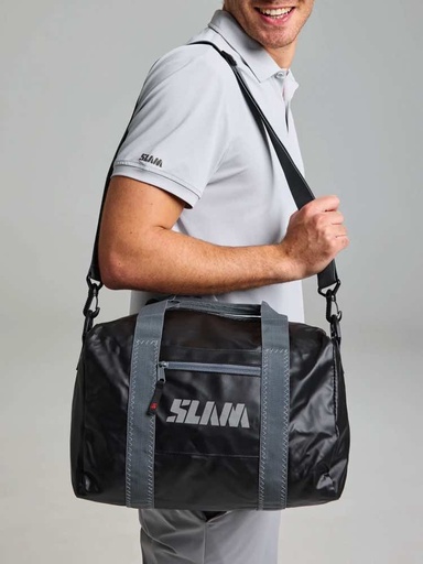 Slam WR Seesack S