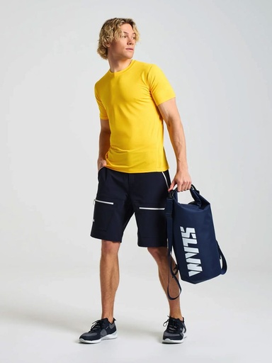 Slam WR Sailor Bag 2.0 S