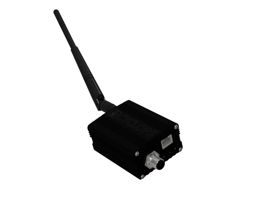 [CM-BG11] Cyclops Marine multigateway