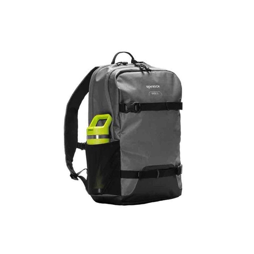 Spinlock Venture Deck Pack - 27L