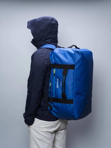 Spinlock Venture Duffle Bag - 55L