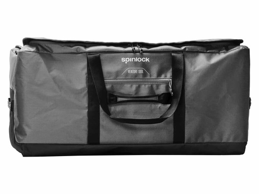 Spinlock Venture Kit Bag - 100L