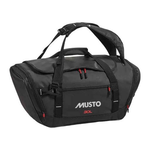[MU-81258] Musto 30L Duffel Bag