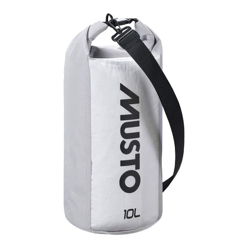 [MU-81249] Musto 10L Dry Tube 2.0