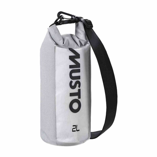 [MU-81250] Musto 2L Dry Tube 2.0