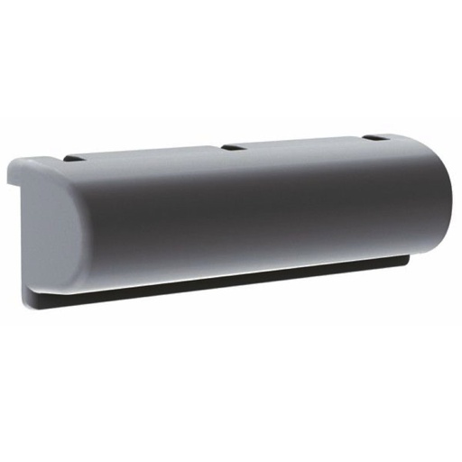 [PFN-MBF150] Polyform Norway Parabordo per marina MBF150