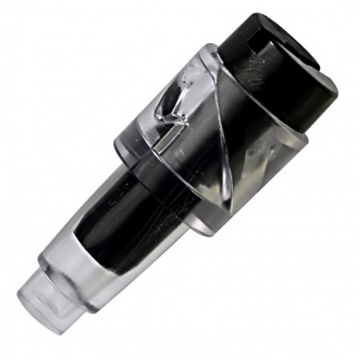 [PFN-V10-VALVE] Polyform Norway V10 Ersatzventil