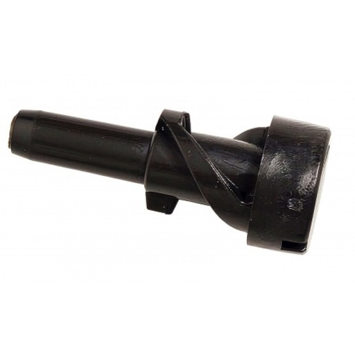 [PFN-V10-SCREW] Polyform Norway Vite valvola per valvola V10