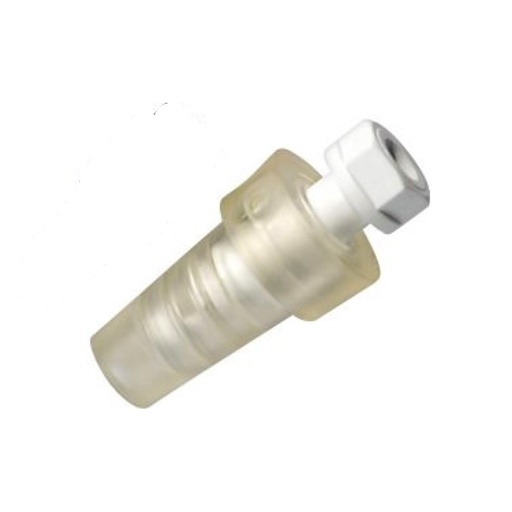 [PFN-V40-VALVE] Polyform Norway V40 Ersatzventil