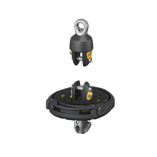 [KA-KF-PF300150 ] Karver KF1.5 V3 Furler-Set (Standardversion)