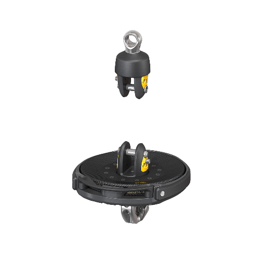 [KA-KF-PF300450 ] Karver KF4.5 V3 kit emmagasineur (version standard)