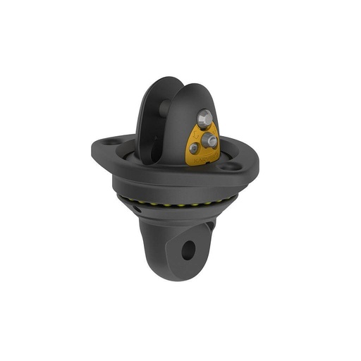[KA-KTS-PF340600 ] Karver Adaptador Top down KTS4.5-6.0 V3