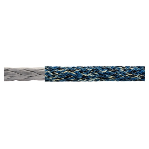 Gottifredi Maffioli Prohalyard 99 - 12mm Rope