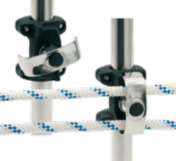 [SE-480-501-01R] Selden Pasacabos doble