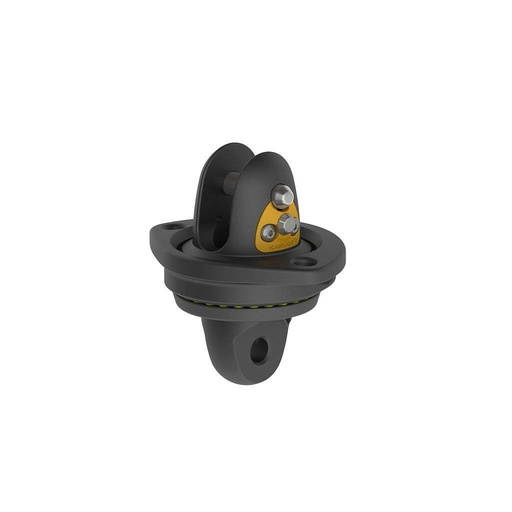 [KA-KTS-PF340300 ] Karver Adaptador Top down KTS3.0 V3