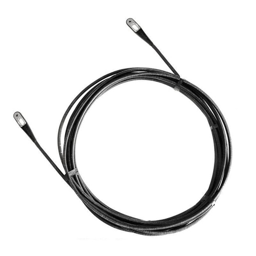 [AR-ATPB11.5-20000-TDT] Armare PBO Top-Down Cavo torsionale - L : 20.0m, SWL : 2.9t