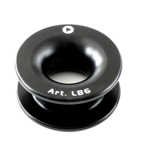 [AR-LB6] Armare Bobine de laçage Lash taille 6